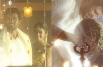 vijay deverakonda rashmika love story 1772097814.jpg