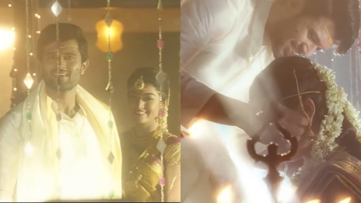 vijay deverakonda rashmika love story 1772097814.jpg