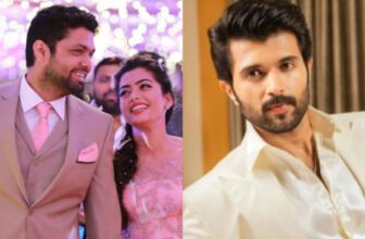 vijay on rashmika and raskhit break up 1771580073.jpg