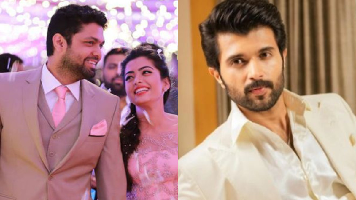 vijay on rashmika and raskhit break up 1771580073.jpg