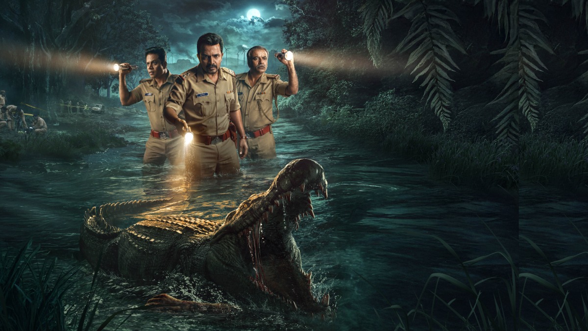 vijay raghavendra rakshasa web series dis 1770402323.jpg