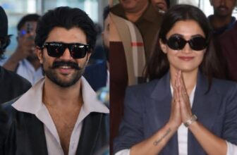 vijay rashmika 1771855390.jpg