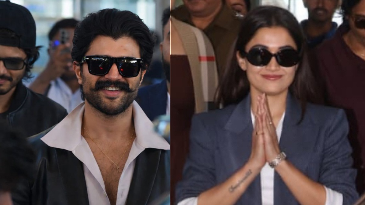 vijay rashmika 1771855390.jpg