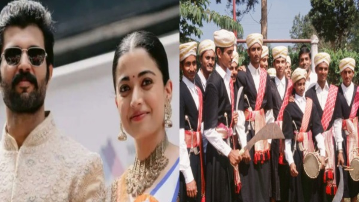 vijay rashmika mandanna tie the knot dis 1772074353.jpg