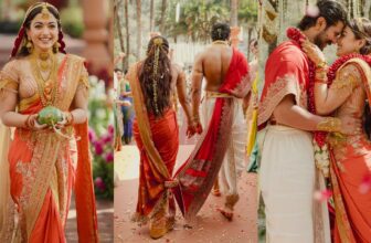 vijay rashmika wedding custom anamika 1772172486.jpg