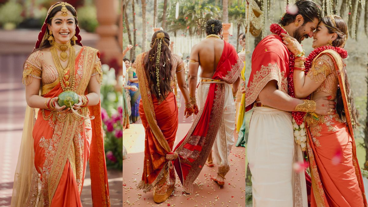 vijay rashmika wedding custom anamika 1772172486.jpg