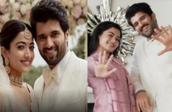 vijay rashmika wedding telugu coorg tradition dis 1772035173.jpg