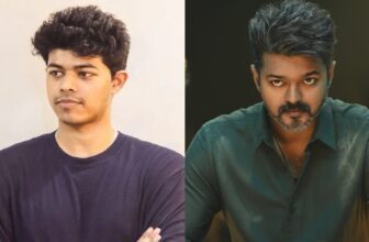 vijay sangeetha divorce sanjay unfollows father d 1772288065.jpg