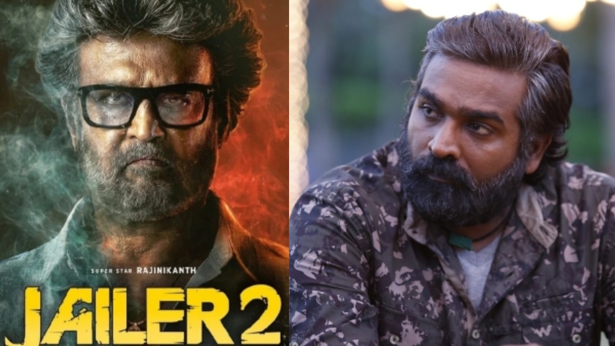 vijay sethupathi in rajinikanth movie jailer 2 dis 1764172901.jpg
