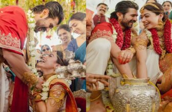 vijay1 1772173249.jpg