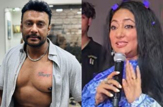 vijayalakshmi about darshan mental health dis 1771699423.jpg