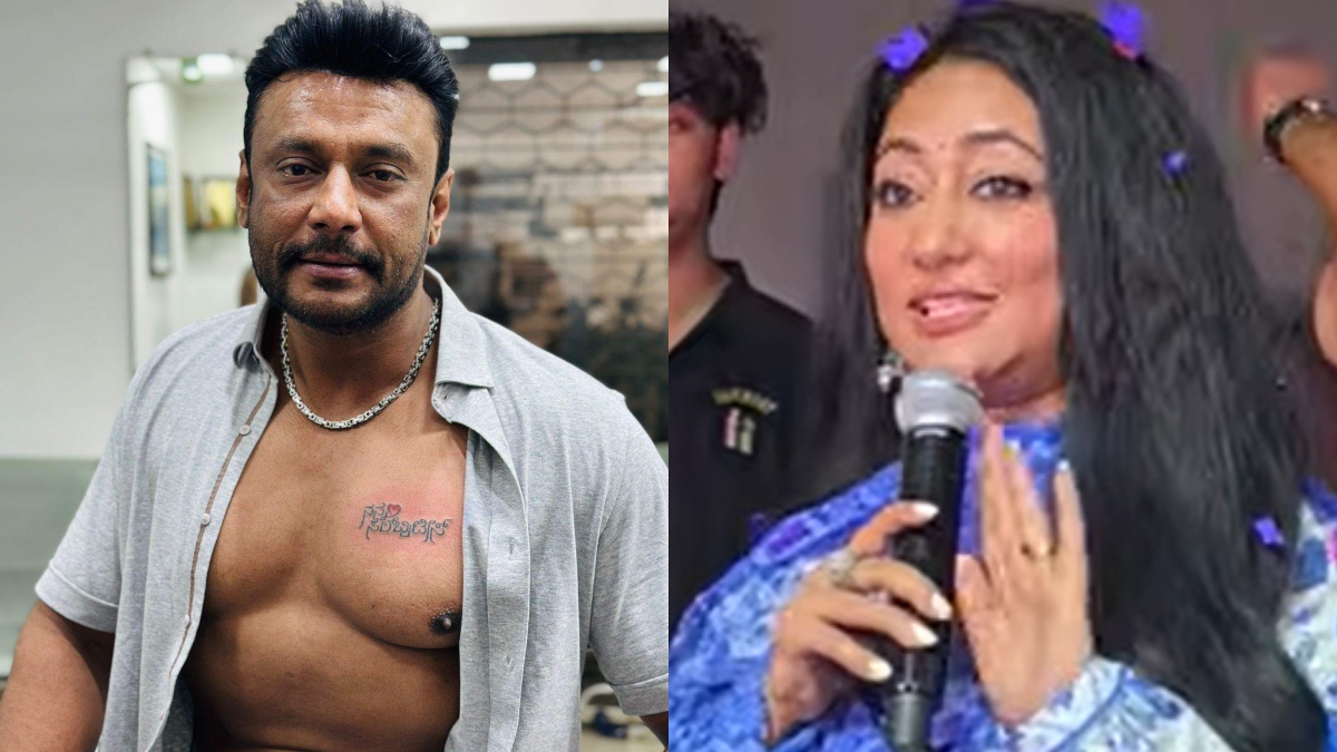 vijayalakshmi about darshan mental health dis 1771699423.jpg