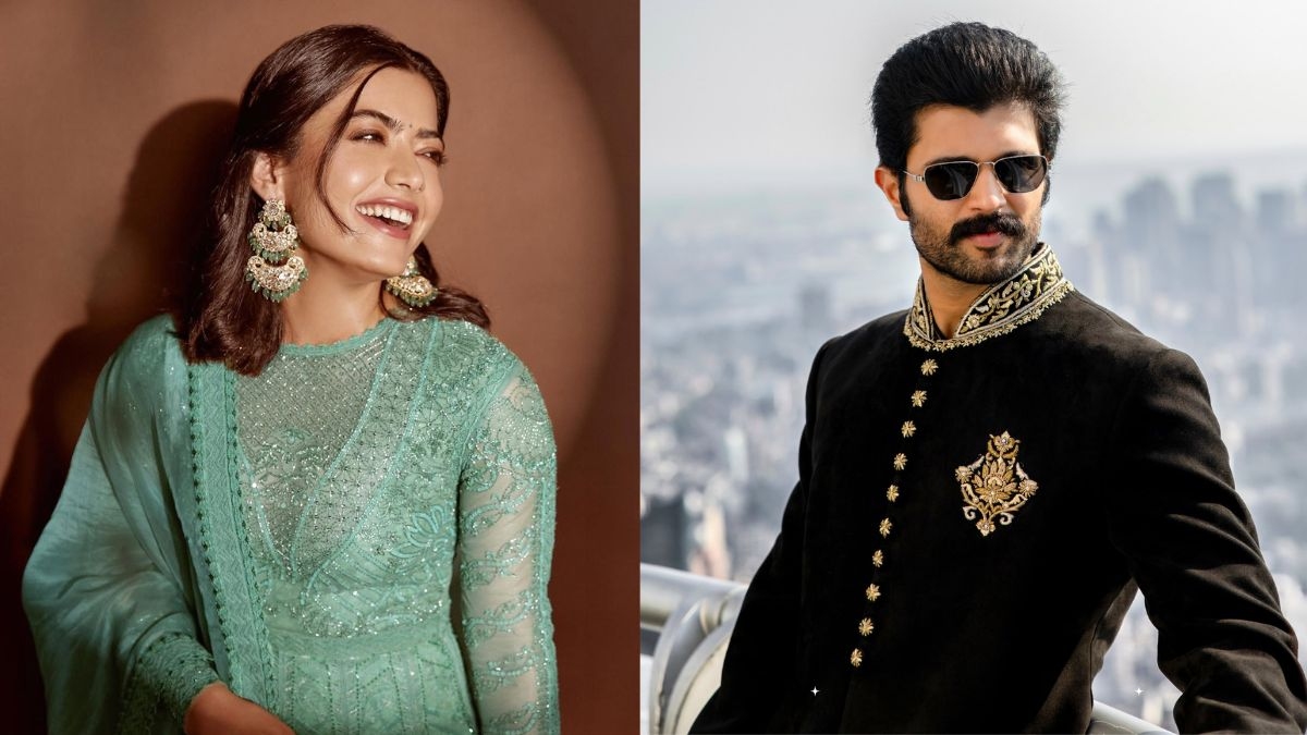 vijaydeverakonda rashmika11 1771930172.jpg