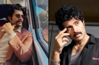 vijaydeverakondanetworth1 1771941027.jpg