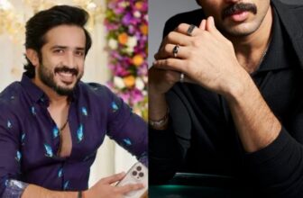 vijaydeverakondanextmegastar11 1771163528.jpg