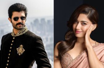 vijaydeverakondarashmikamandanna1 1771339193.jpg