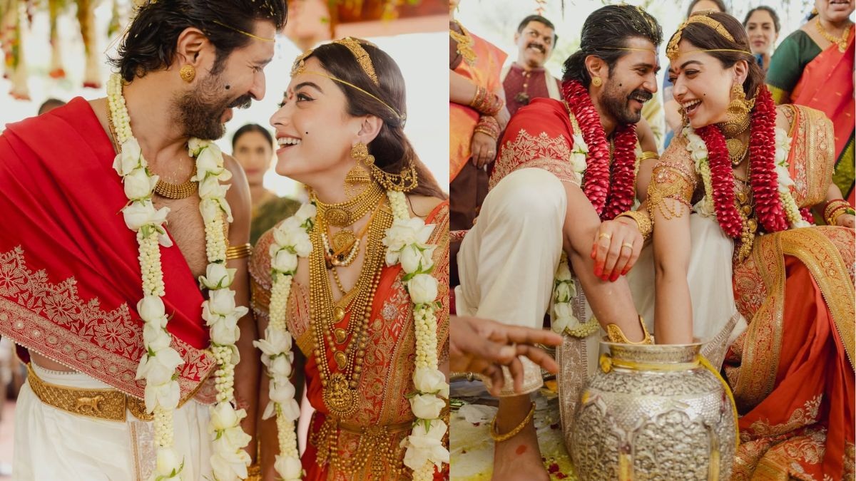 vijaydeverakondarashmikamandannaroyalwedding1 1772261715.jpg