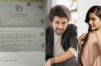 vijaydeverakondarashmikaweddingcard11 1771241895.jpg