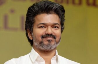 vijaydivorce 1772275972.jpg