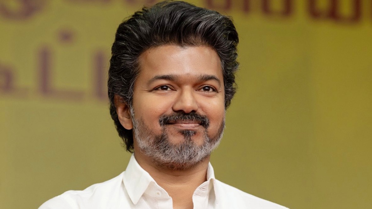 vijaydivorce 1772275972.jpg