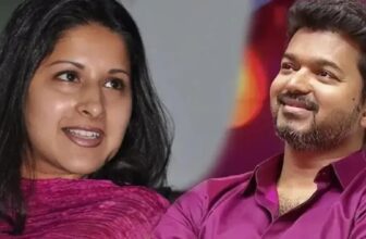 vijaydp 1772194608.jpg