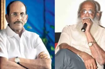 vijayendra 1771415371.jpg