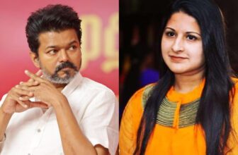 vijaysangeeta 1772192978.jpg