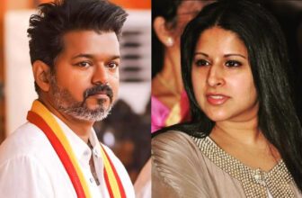 vijaysangeetha 1772198425.jpg