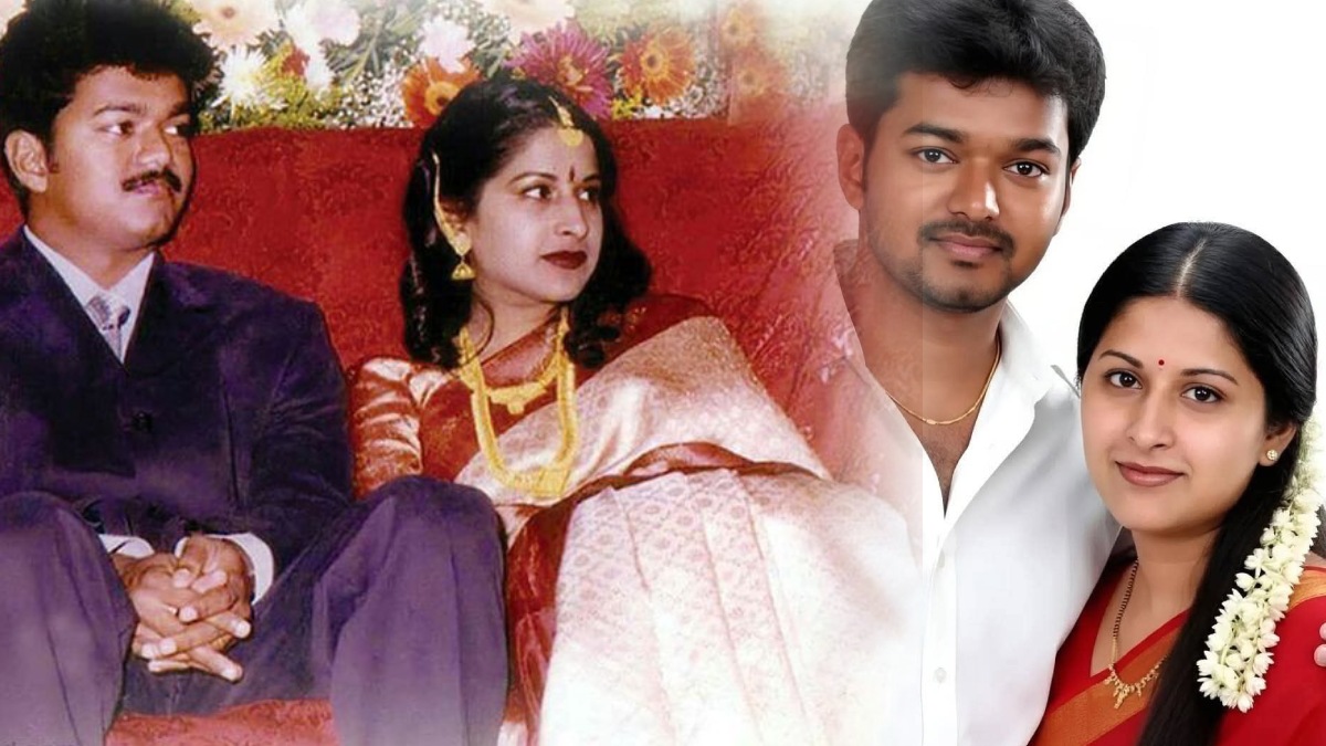 vijaysangeethadivorceactresstargeted 1772199617.jpg