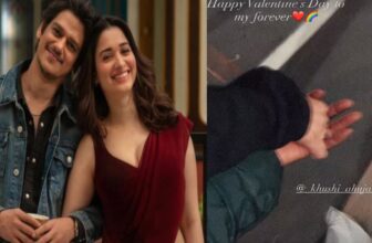 vijayvarma1 1771135811.jpg