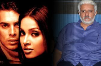 vikrambhatreleased 1771006872.jpg