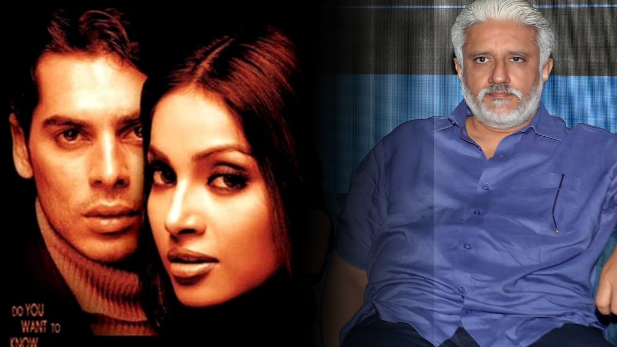 vikrambhatreleased 1771006872.jpg