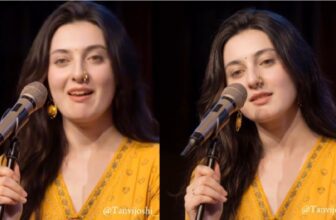 viralvideodp 1770983431.jpg