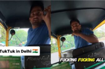 viralvideodp 1772027429.jpg