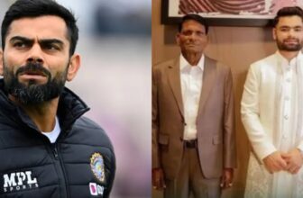 viratkohli dp1 1772211548.jpg