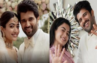 virosh 1771819081.jpg