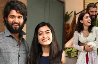 viroshaweddinglive 1772020530.jpg