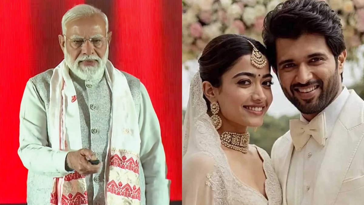 viroshnarendra01 1772039097.jpg