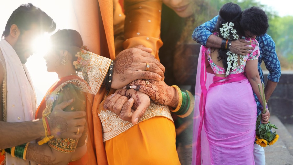 vishalnikamandakshayahindalkarmarriage 1771054273.jpg