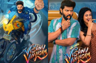 vishnu 1772181191.jpg