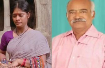 vishnupriyafather 1771756592.jpg