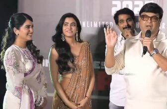 vknareshabouthugday 1770905921.jpg