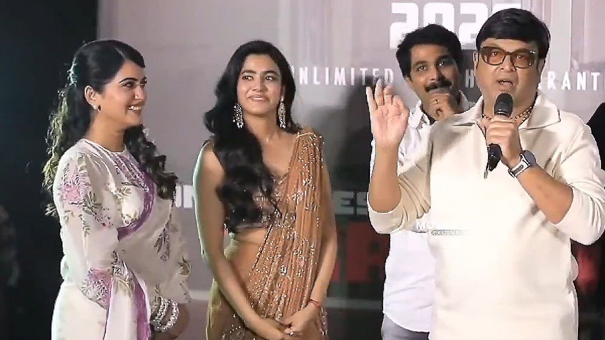 vknareshabouthugday 1770905921.jpg