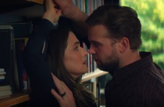 vlad 108 still 01 16 59 15 r2.jpg