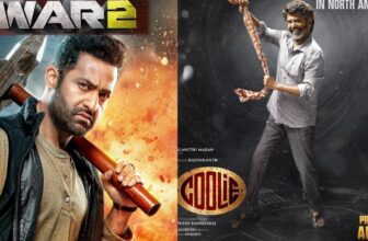 war2vscoolie 1754984512.jpg