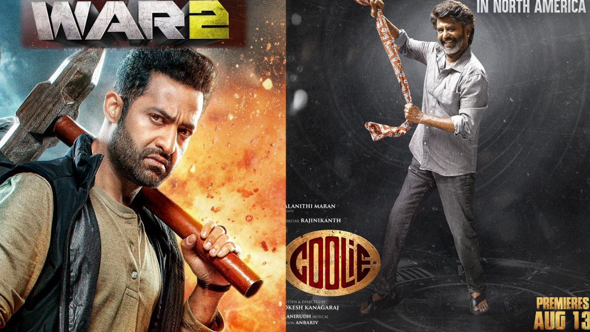 war2vscoolie 1754984512.jpg