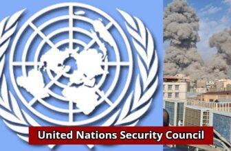 warunitednationsdp 1772300889.jpg