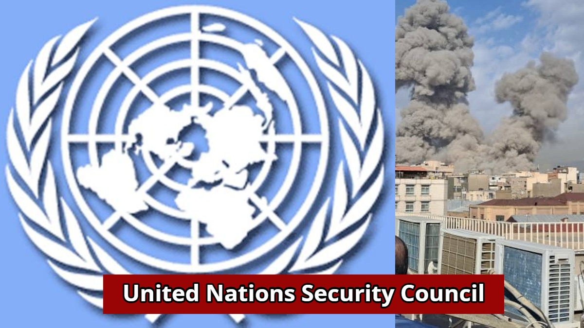 warunitednationsdp 1772300889.jpg