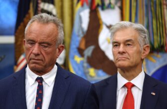 washington dc january 29.jpg