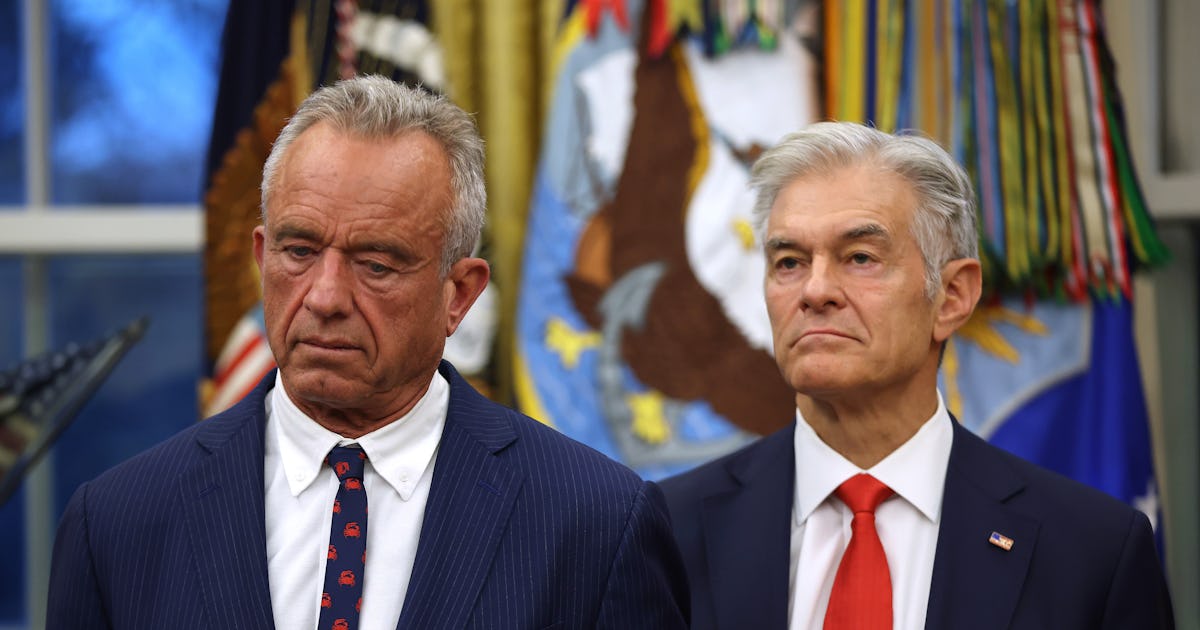 washington dc january 29.jpg